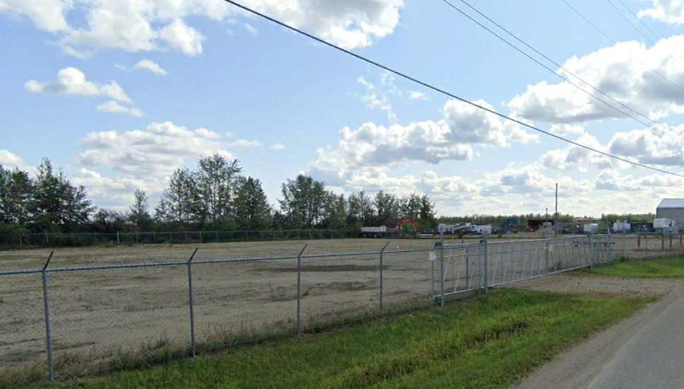 15 Sylvaire Close, Sylvan Lake, Alberta, T4S 2H6 (107728974)