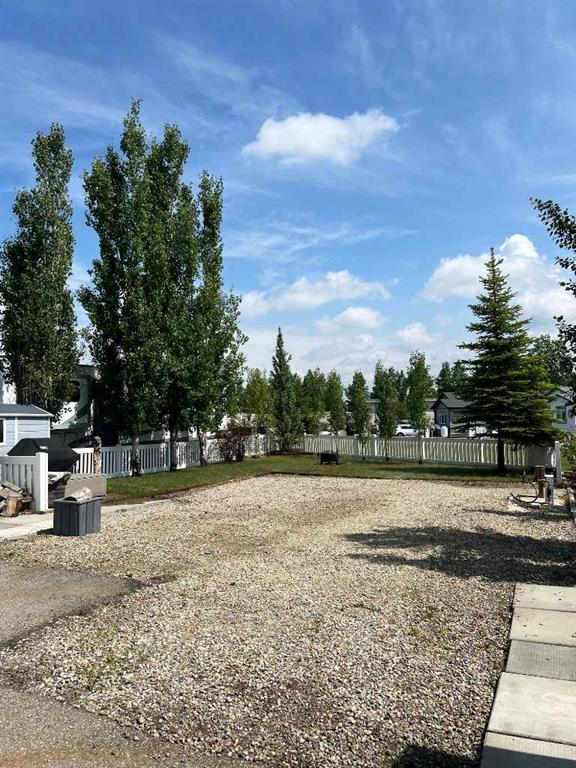 5067-35468 Range Road 30, Rural Red Deer County, Alberta, T4G 0M3 (107730351)