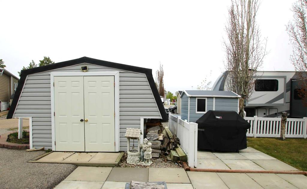 5067-35468 Range Road 30, Rural Red Deer County, Alberta, T4G 0M3 (107730351)