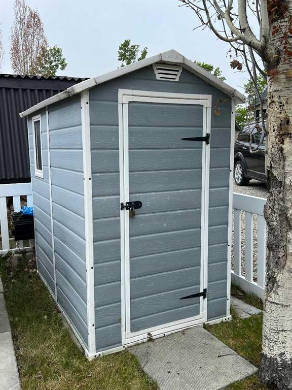 5067-35468 Range Road 30, Rural Red Deer County, Alberta, T4G 0M3 (107730351)