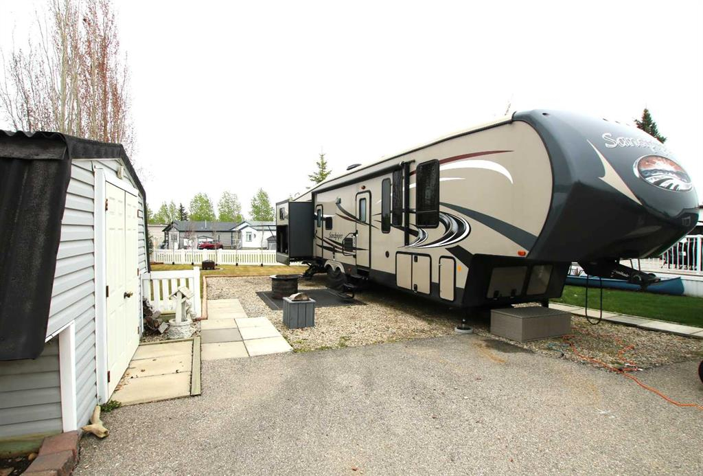 5067-35468 Range Road 30, Rural Red Deer County, Alberta, T4G 0M3 (107730351)