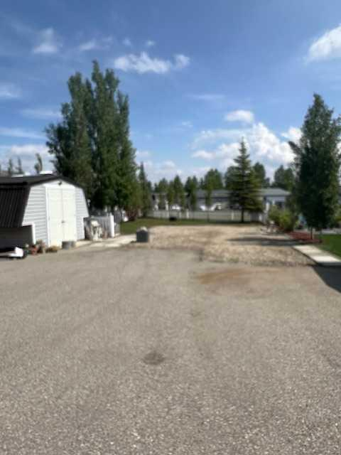 5067-35468 Range Road 30, Rural Red Deer County, Alberta, T4G 0M3 (107730351)