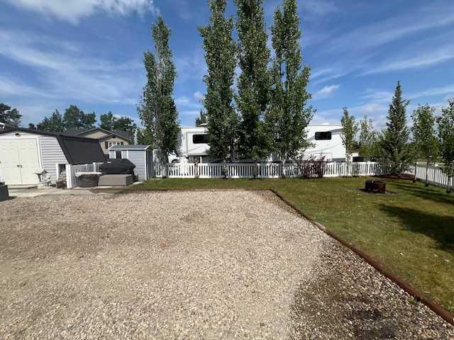 5067-35468 Range Road 30, Rural Red Deer County, Alberta, T4G 0M3 (107730351)