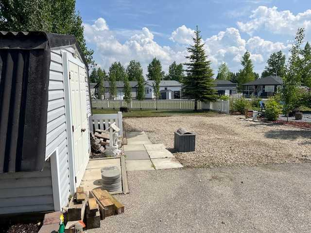 5067-35468 Range Road 30, Rural Red Deer County, Alberta, T4G 0M3 (107730351)