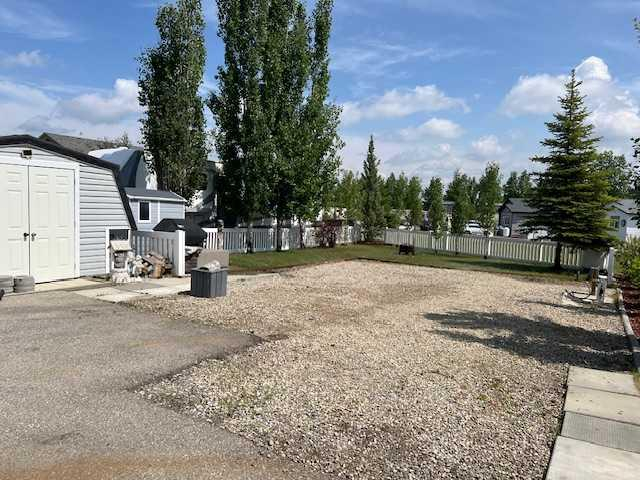 5067-35468 Range Road 30, Rural Red Deer County, Alberta, T4G 0M3 (107730351)