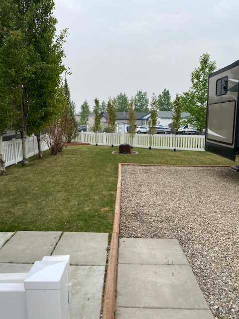 5067-35468 Range Road 30, Rural Red Deer County, Alberta, T4G 0M3 (107730351)