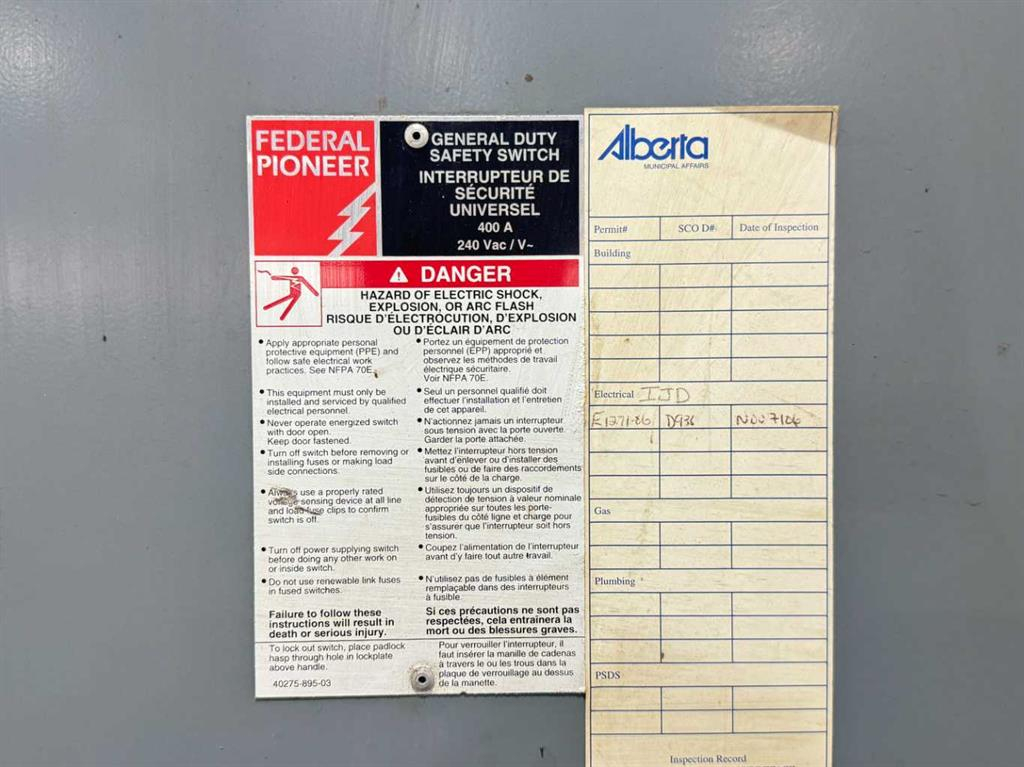 11 Van Der Horn Way, Rural Red Deer County, Alberta, T4S 2M4 (107764552)