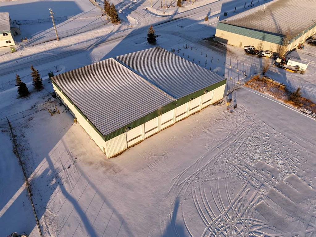 11 Van Der Horn Way, Rural Red Deer County, Alberta, T4S 2M4 (107764552)