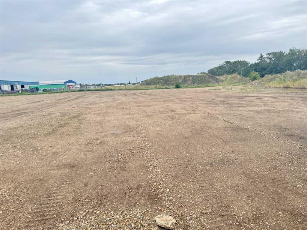 11 Van Der Horn Way, Rural Red Deer County, Alberta, T4S 2M4 (107764552)