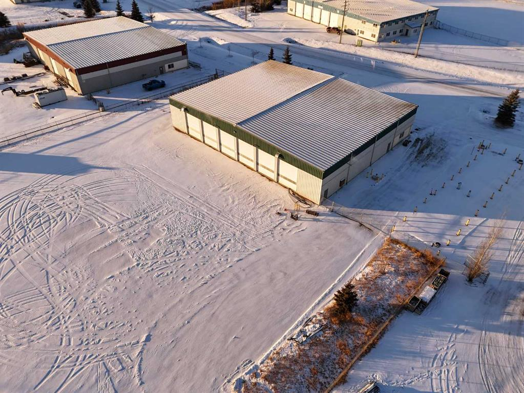 11 Van Der Horn Way, Rural Red Deer County, Alberta, T4S 2M4 (107764552)