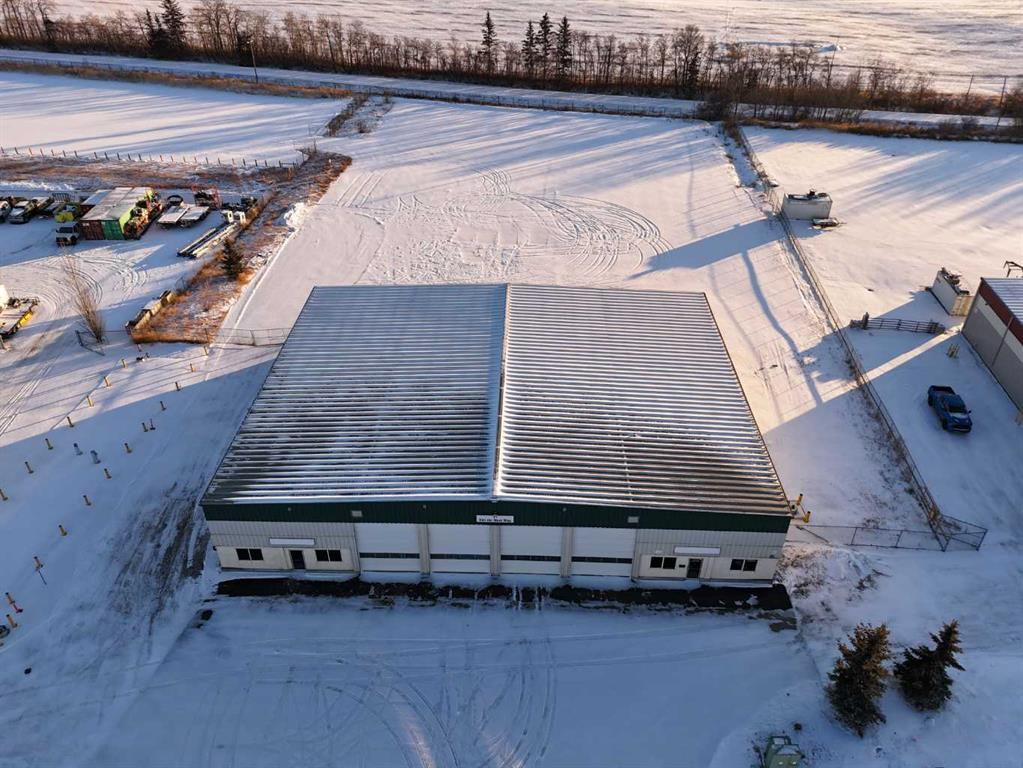 11 Van Der Horn Way, Rural Red Deer County, Alberta, T4S 2M4 (107764552)