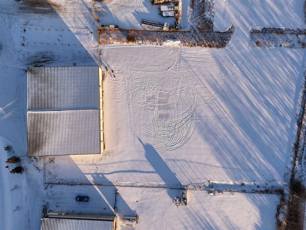 11 Van Der Horn Way, Rural Red Deer County, Alberta, T4S 2M4 (107764552)