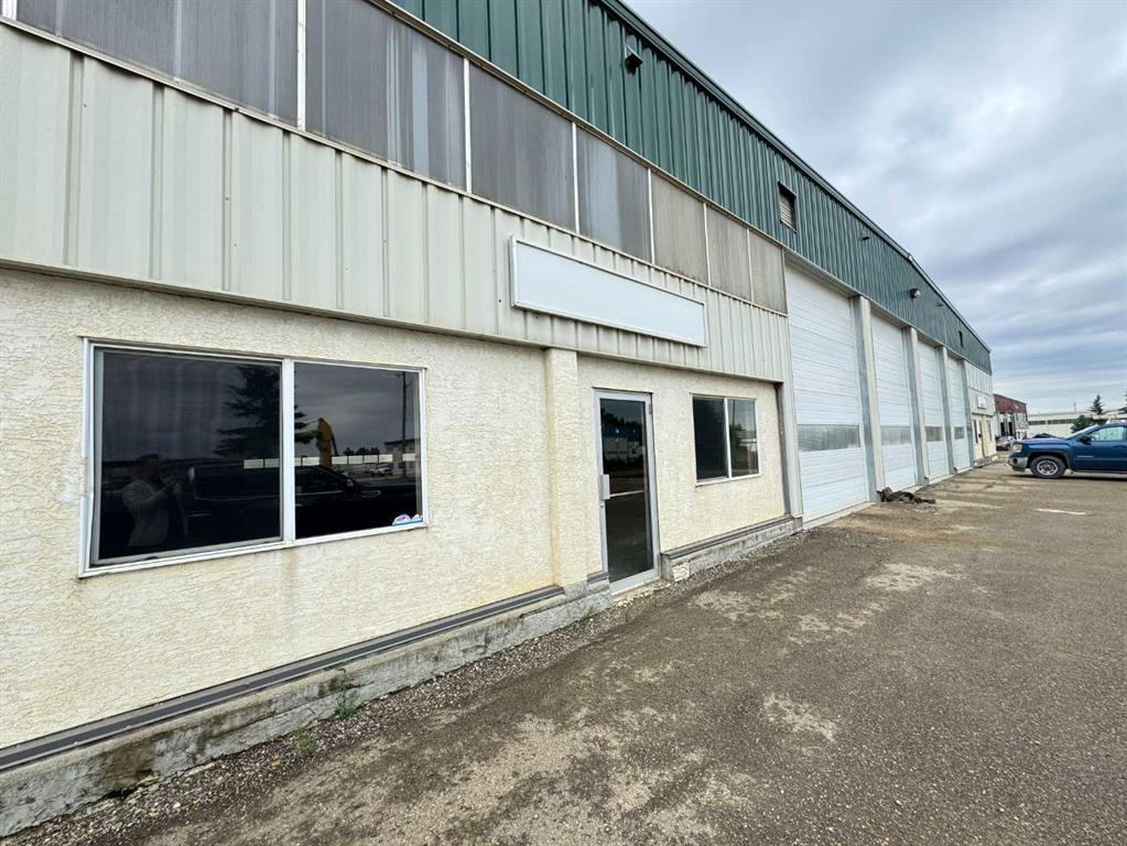 11 Van Der Horn Way, Rural Red Deer County, Alberta, T4S 2M4 (107764552)