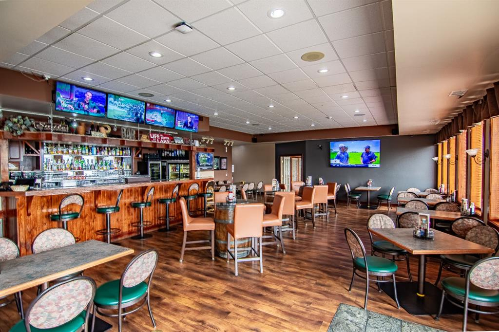 5057-25054 South Pine Lake Road, Rural Red Deer County, Alberta, T0M 1R0 (107810839)