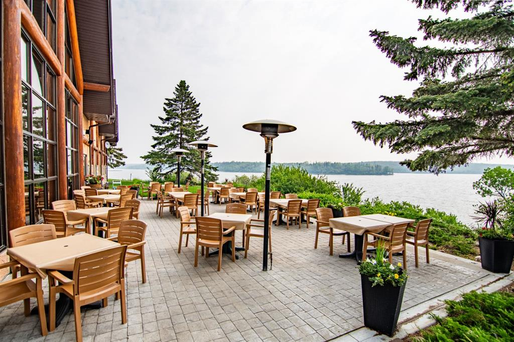 5057-25054 South Pine Lake Road, Rural Red Deer County, Alberta, T0M 1R0 (107810839)