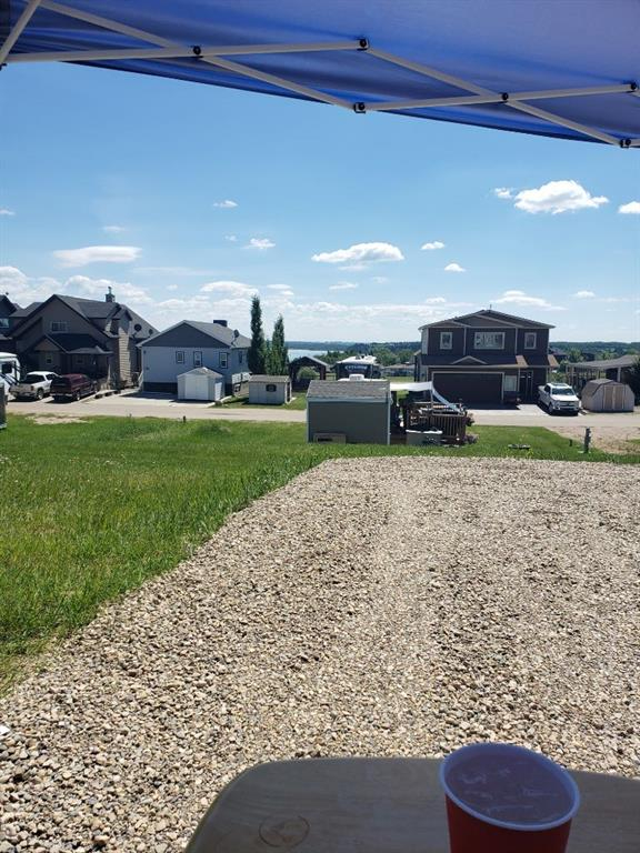 5057-25054 South Pine Lake Road, Rural Red Deer County, Alberta, T0M 1R0 (107810839)