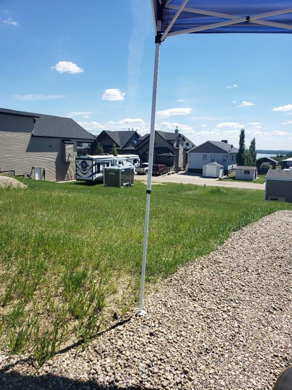 5057-25054 South Pine Lake Road, Rural Red Deer County, Alberta, T0M 1R0 (107810839)