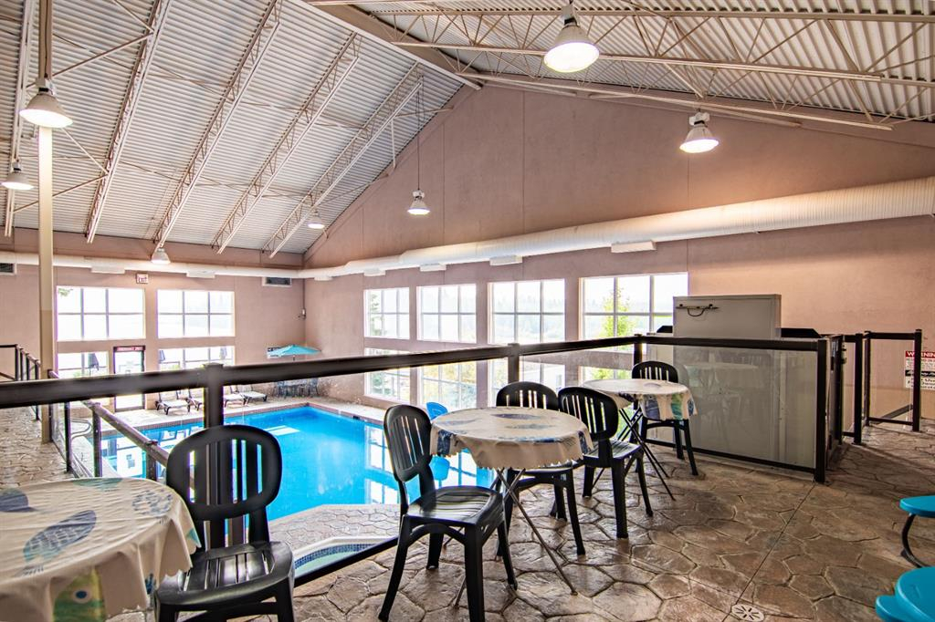 5057-25054 South Pine Lake Road, Rural Red Deer County, Alberta, T0M 1R0 (107810839)