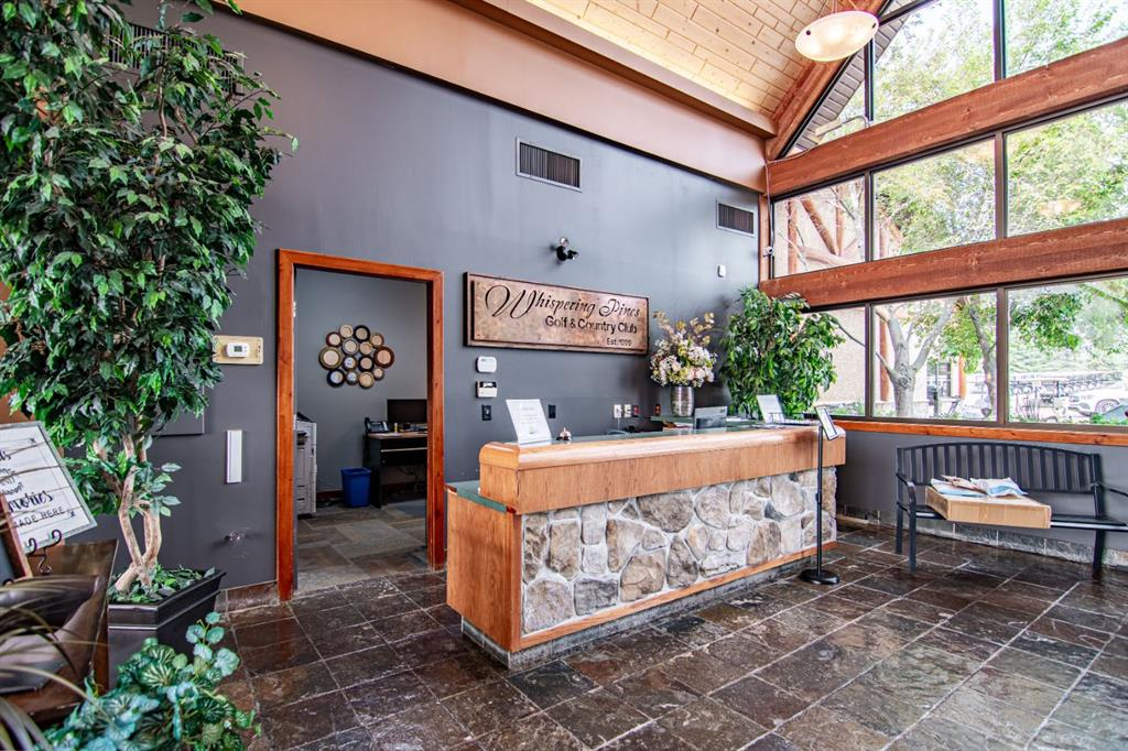 5057-25054 South Pine Lake Road, Rural Red Deer County, Alberta, T0M 1R0 (107810839)