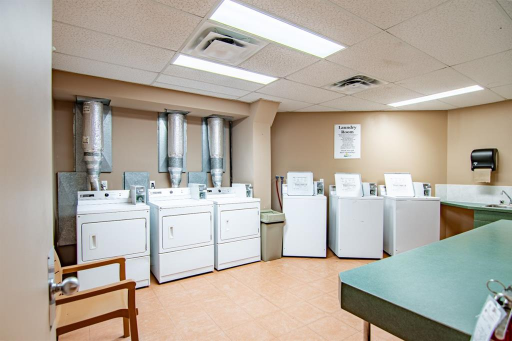 5057-25054 South Pine Lake Road, Rural Red Deer County, Alberta, T0M 1R0 (107810839)