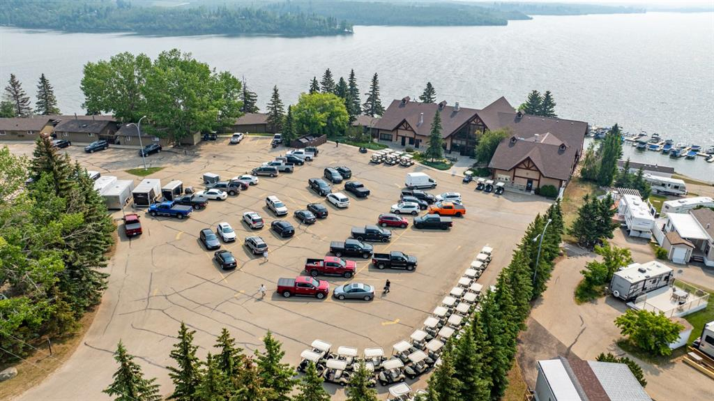 5057-25054 South Pine Lake Road, Rural Red Deer County, Alberta, T0M 1R0 (107810839)