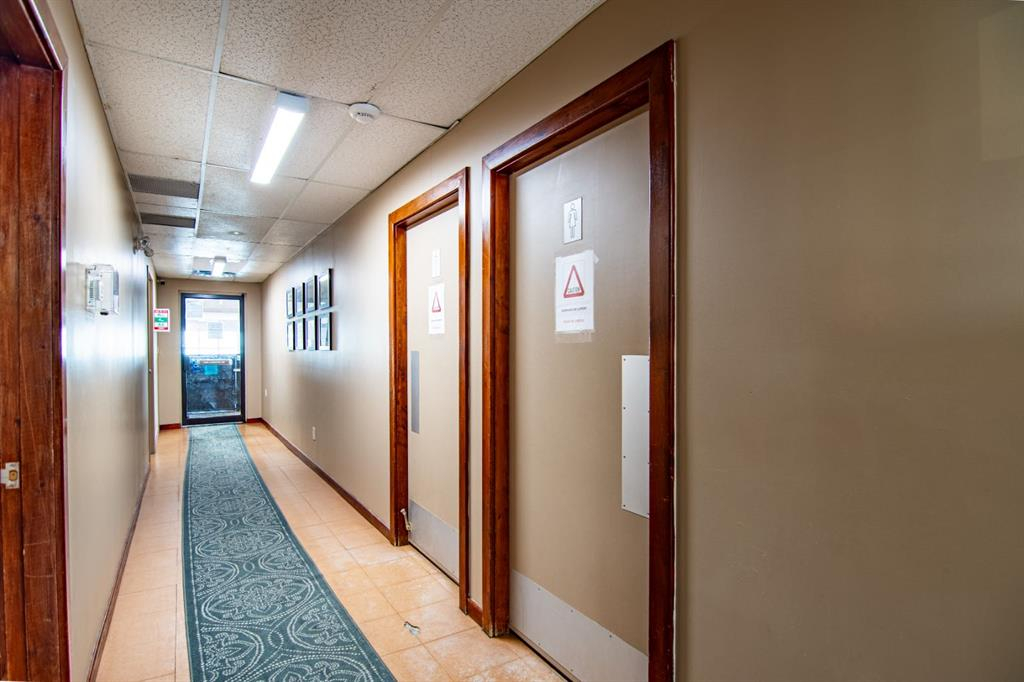 5057-25054 South Pine Lake Road, Rural Red Deer County, Alberta, T0M 1R0 (107810839)