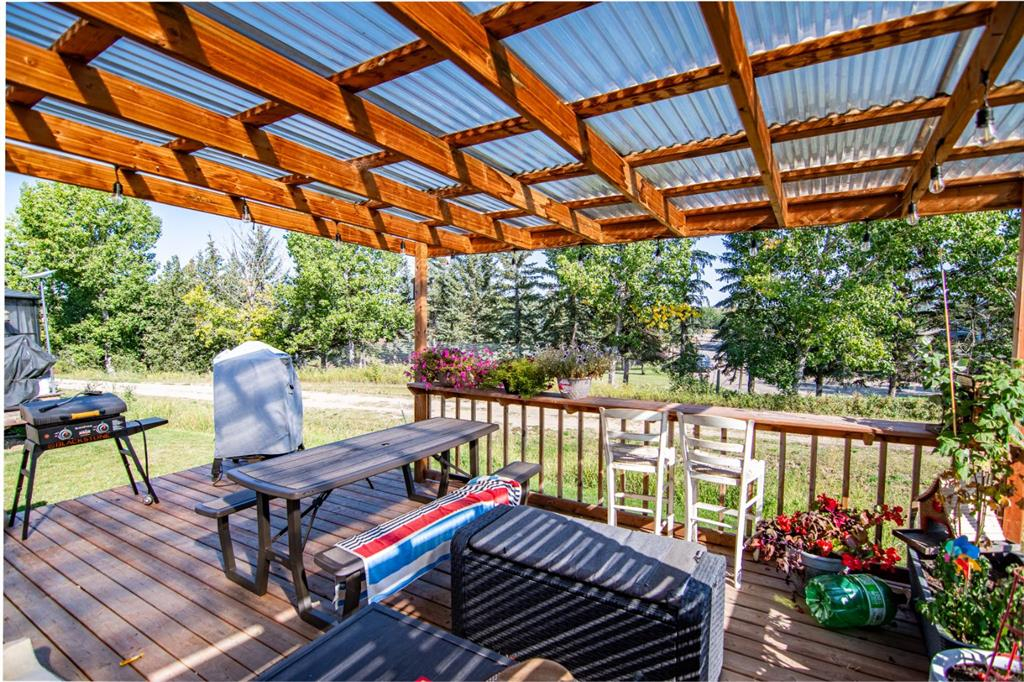 6154-25054 South Pine Lake Road, Rural Red Deer County, Alberta, T0M 1R0 (107821716)