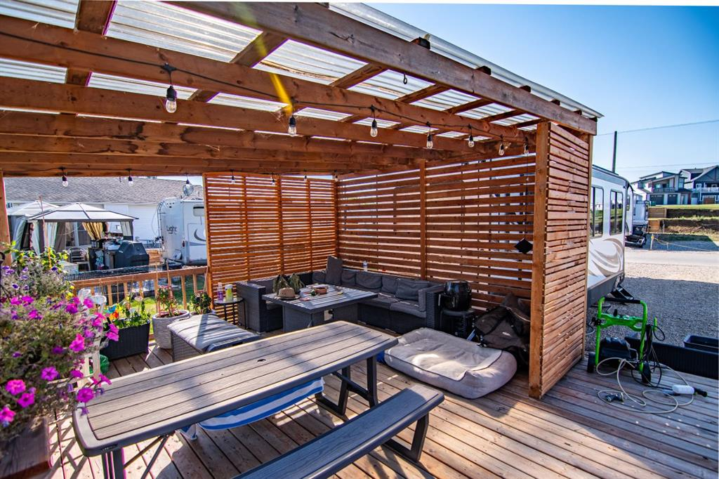 6154-25054 South Pine Lake Road, Rural Red Deer County, Alberta, T0M 1R0 (107821716)