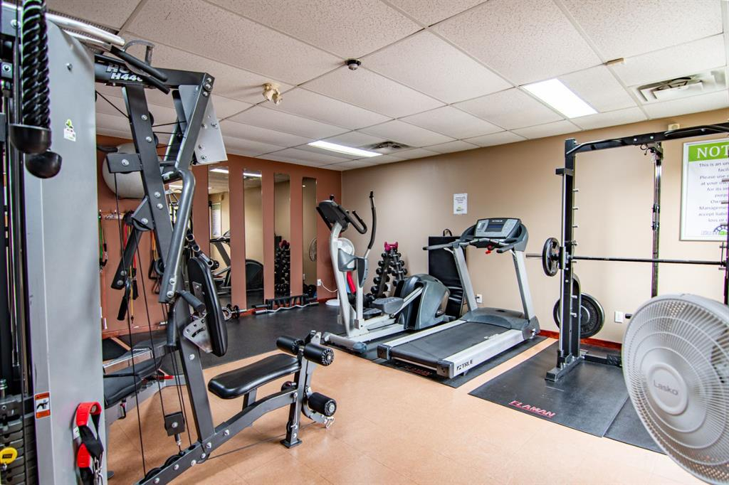 6154-25054 South Pine Lake Road, Rural Red Deer County, Alberta, T0M 1R0 (107821716)