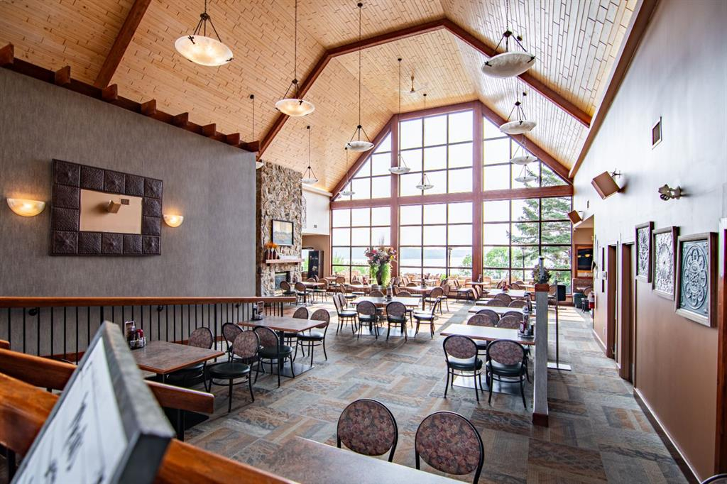 6154-25054 South Pine Lake Road, Rural Red Deer County, Alberta, T0M 1R0 (107821716)