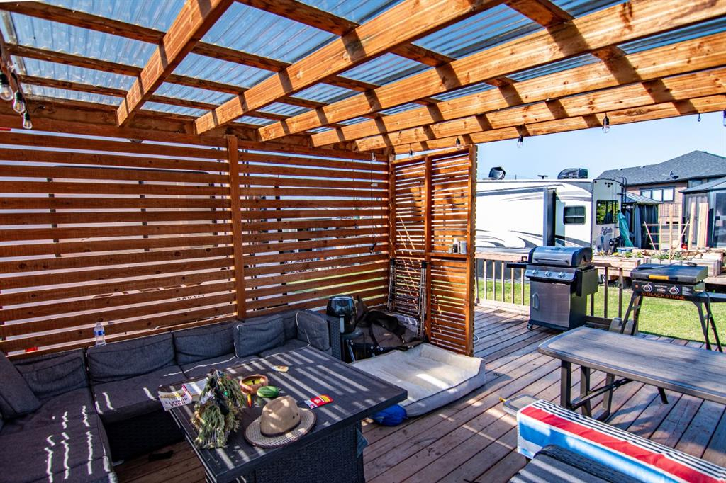 6154-25054 South Pine Lake Road, Rural Red Deer County, Alberta, T0M 1R0 (107821716)