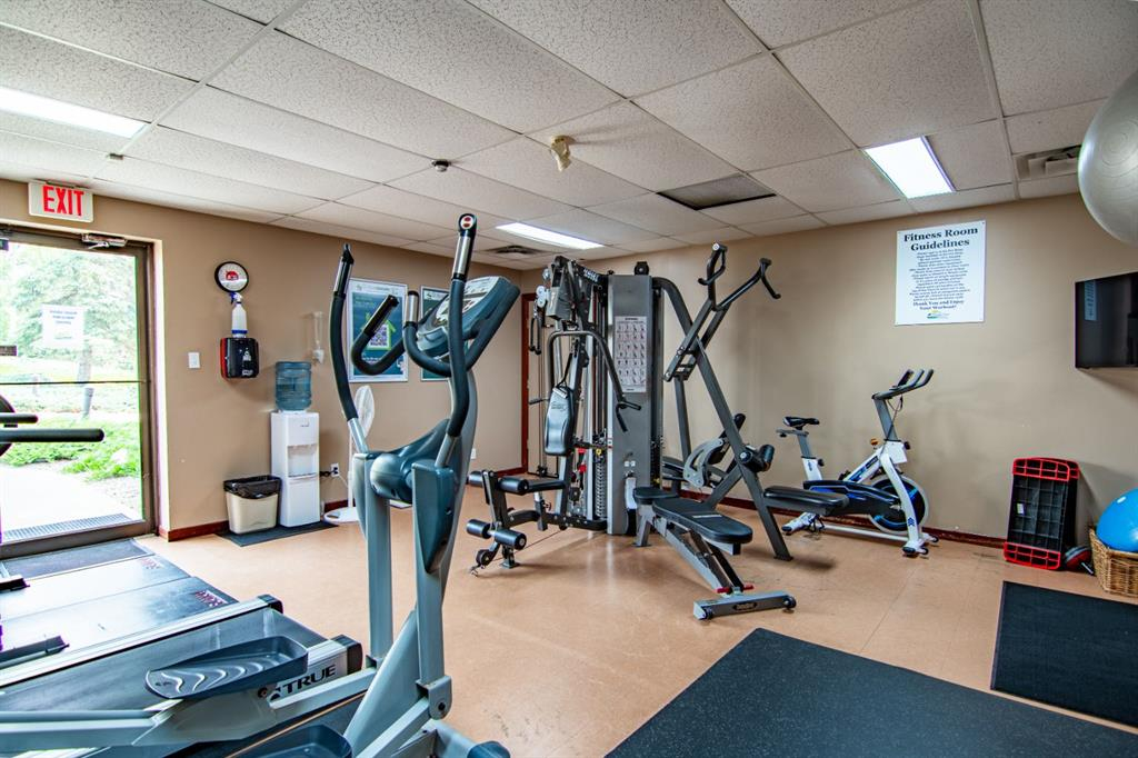 6154-25054 South Pine Lake Road, Rural Red Deer County, Alberta, T0M 1R0 (107821716)