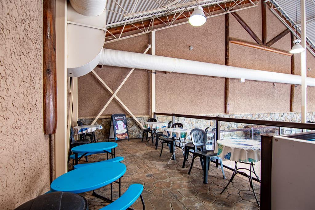 6154-25054 South Pine Lake Road, Rural Red Deer County, Alberta, T0M 1R0 (107821716)