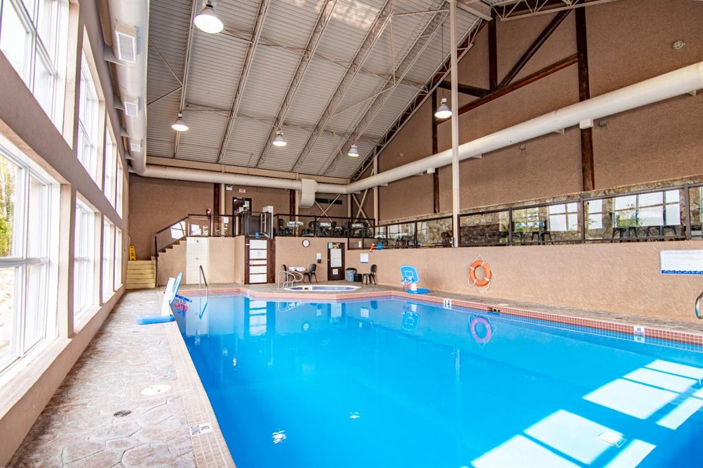 6154-25054 South Pine Lake Road, Rural Red Deer County, Alberta, T0M 1R0 (107821716)