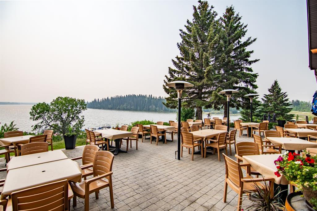 6154-25054 South Pine Lake Road, Rural Red Deer County, Alberta, T0M 1R0 (107821716)