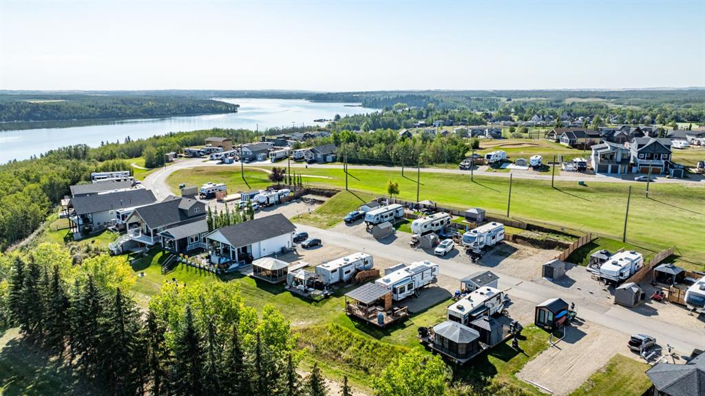 6154-25054 South Pine Lake Road, Rural Red Deer County, Alberta, T0M 1R0 (107821716)