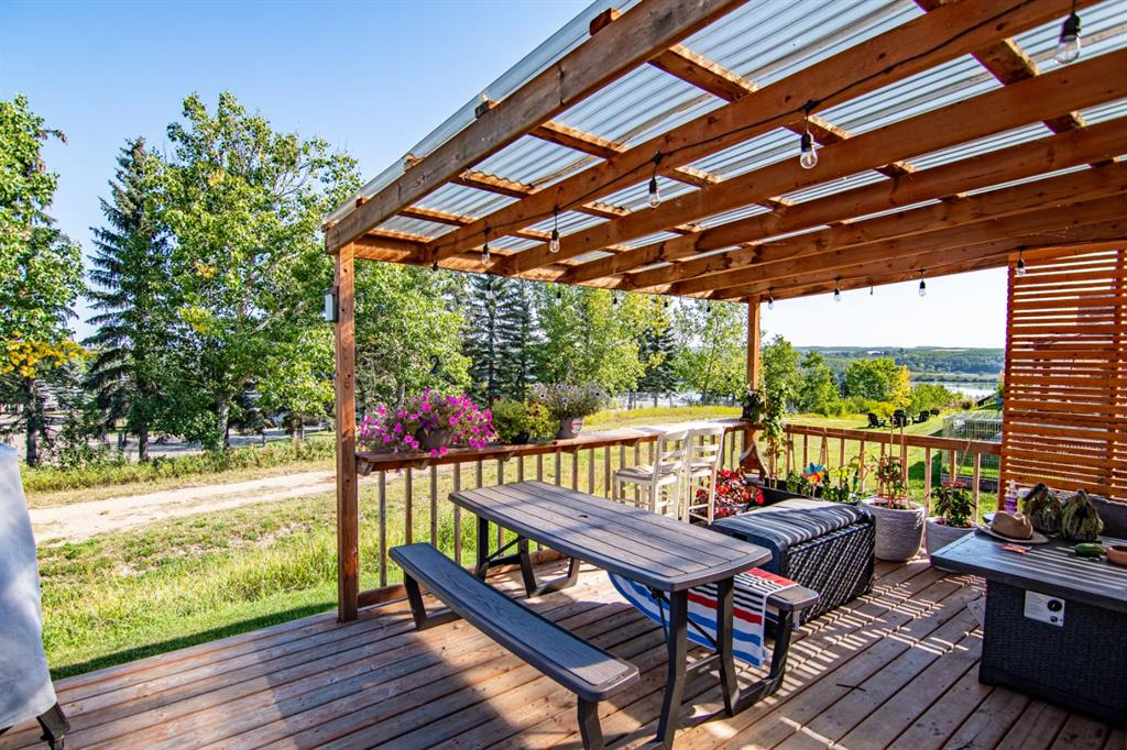 6154-25054 South Pine Lake Road, Rural Red Deer County, Alberta, T0M 1R0 (107821716)