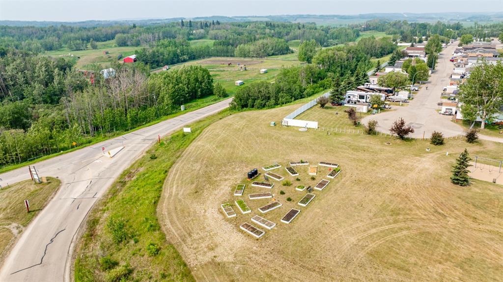 6154-25054 South Pine Lake Road, Rural Red Deer County, Alberta, T0M 1R0 (107821716)