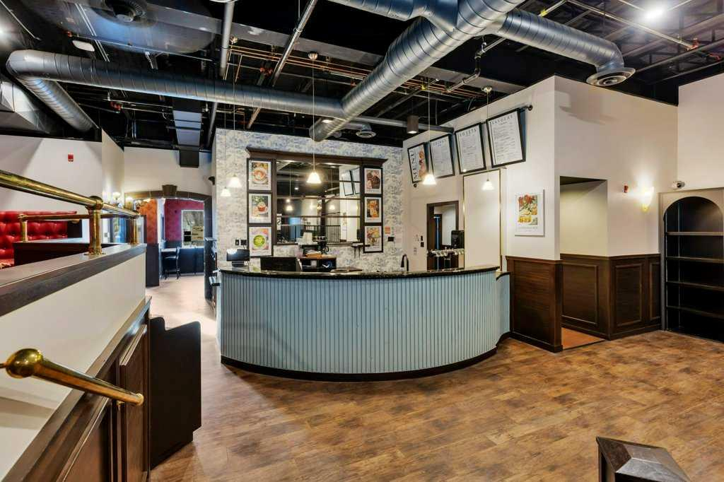 5114 48 Street, Red Deer, Alberta, T4N 1T2 (107877931)