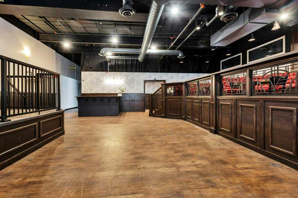 5114 48 Street, Red Deer, Alberta, T4N 1T2 (107877931)