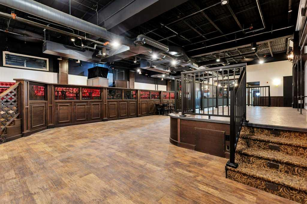 5114 48 Street, Red Deer, Alberta, T4N 1T2 (107877931)