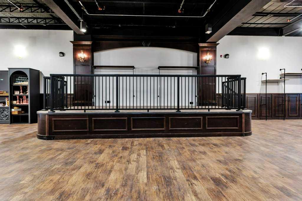 5114 48 Street, Red Deer, Alberta, T4N 1T2 (107877931)