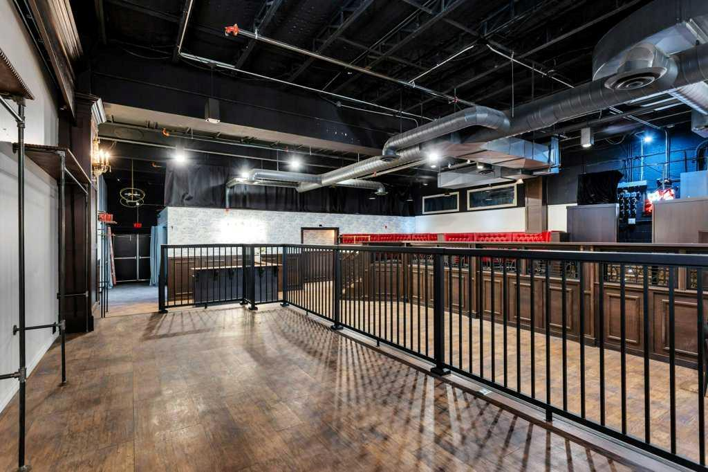 5114 48 Street, Red Deer, Alberta, T4N 1T2 (107877931)