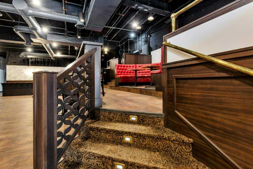 5114 48 Street, Red Deer, Alberta, T4N 1T2 (107877931)