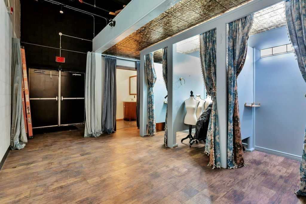 5114 48 Street, Red Deer, Alberta, T4N 1T2 (107877931)