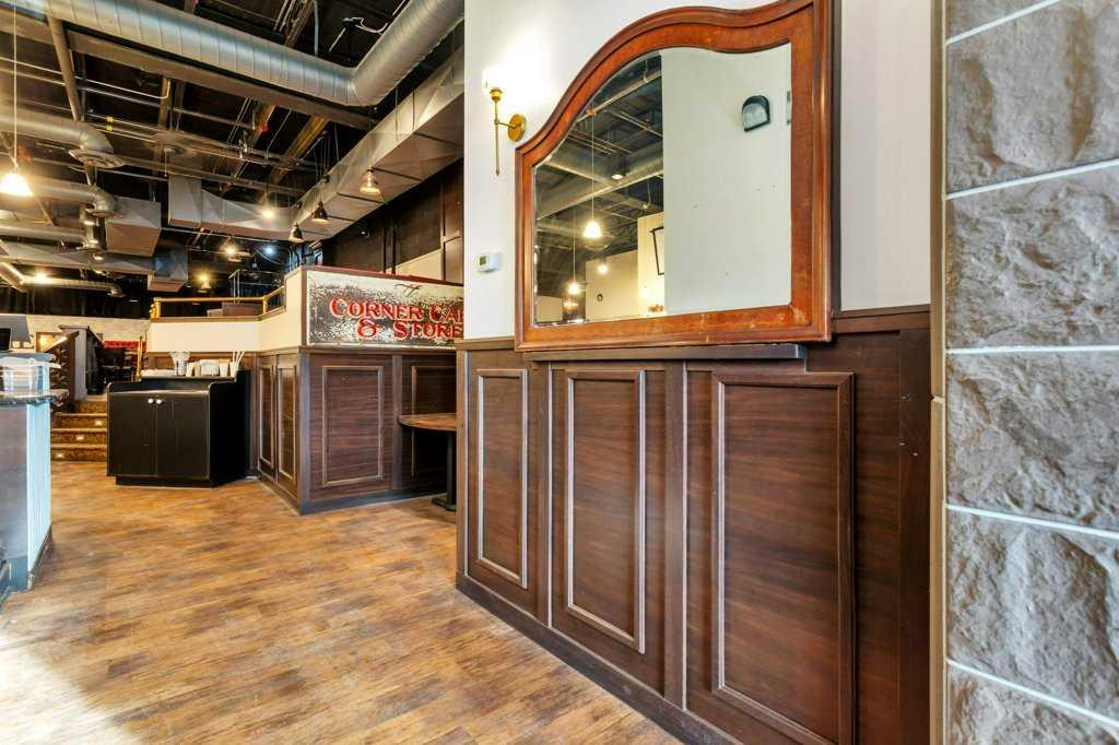 5114 48 Street, Red Deer, Alberta, T4N 1T2 (107877931)