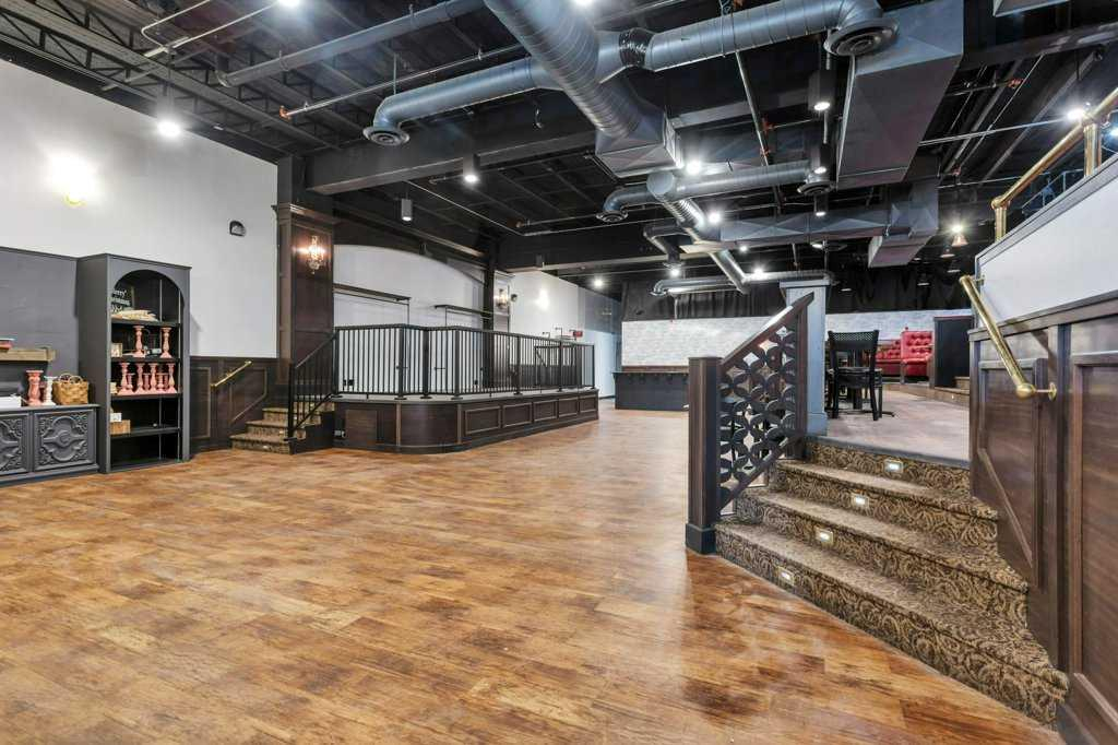 5114 48 Street, Red Deer, Alberta, T4N 1T2 (107877931)