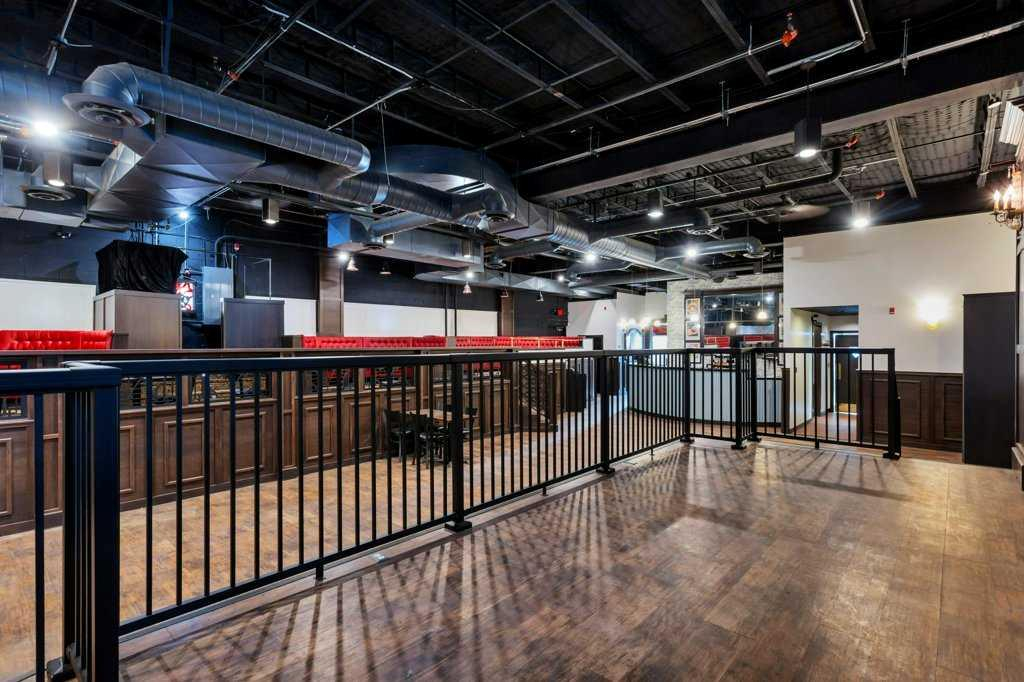 5114 48 Street, Red Deer, Alberta, T4N 1T2 (107877931)