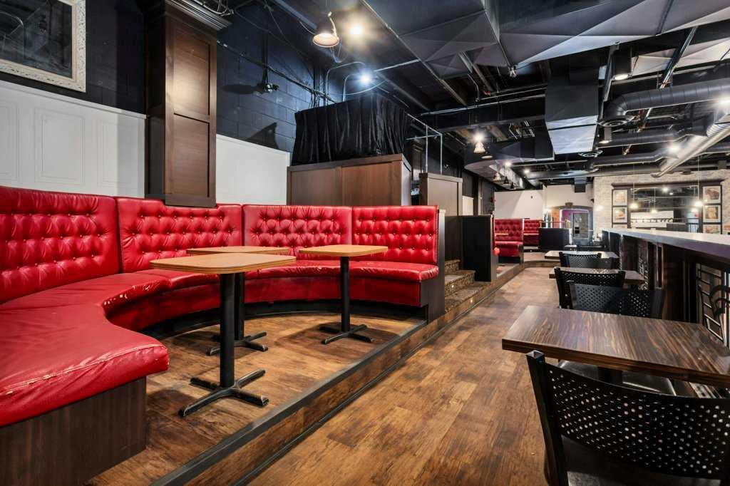 5114 48 Street, Red Deer, Alberta, T4N 1T2 (107877931)