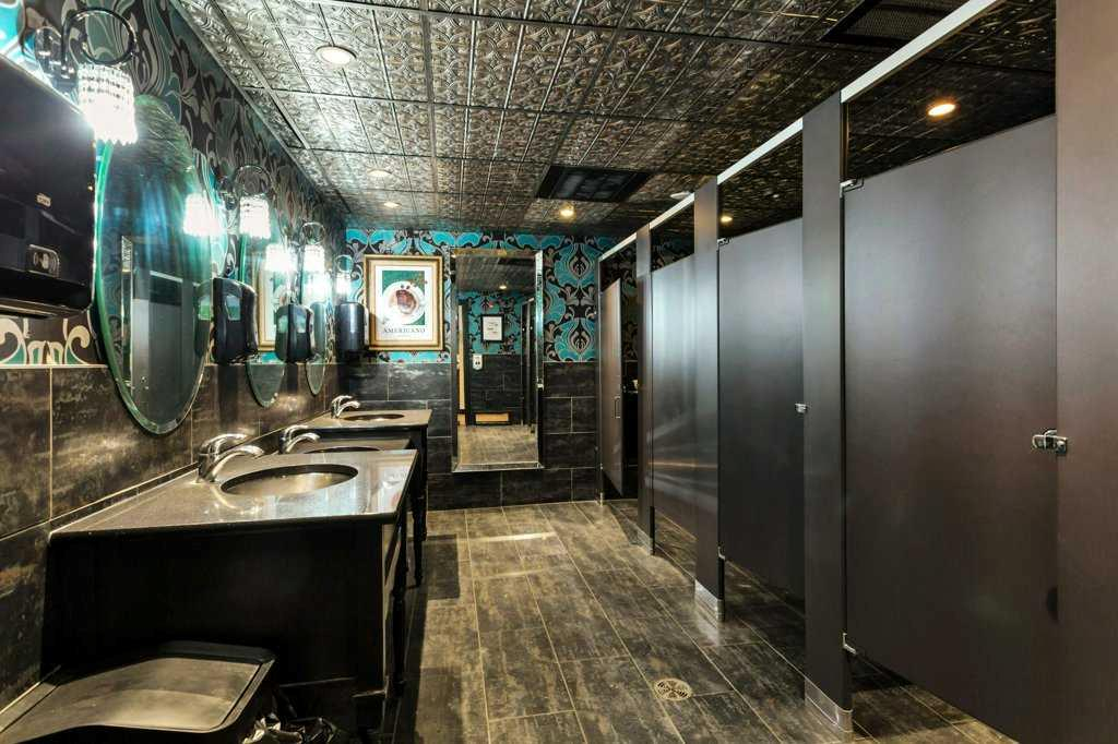 5114 48 Street, Red Deer, Alberta, T4N 1T2 (107877931)